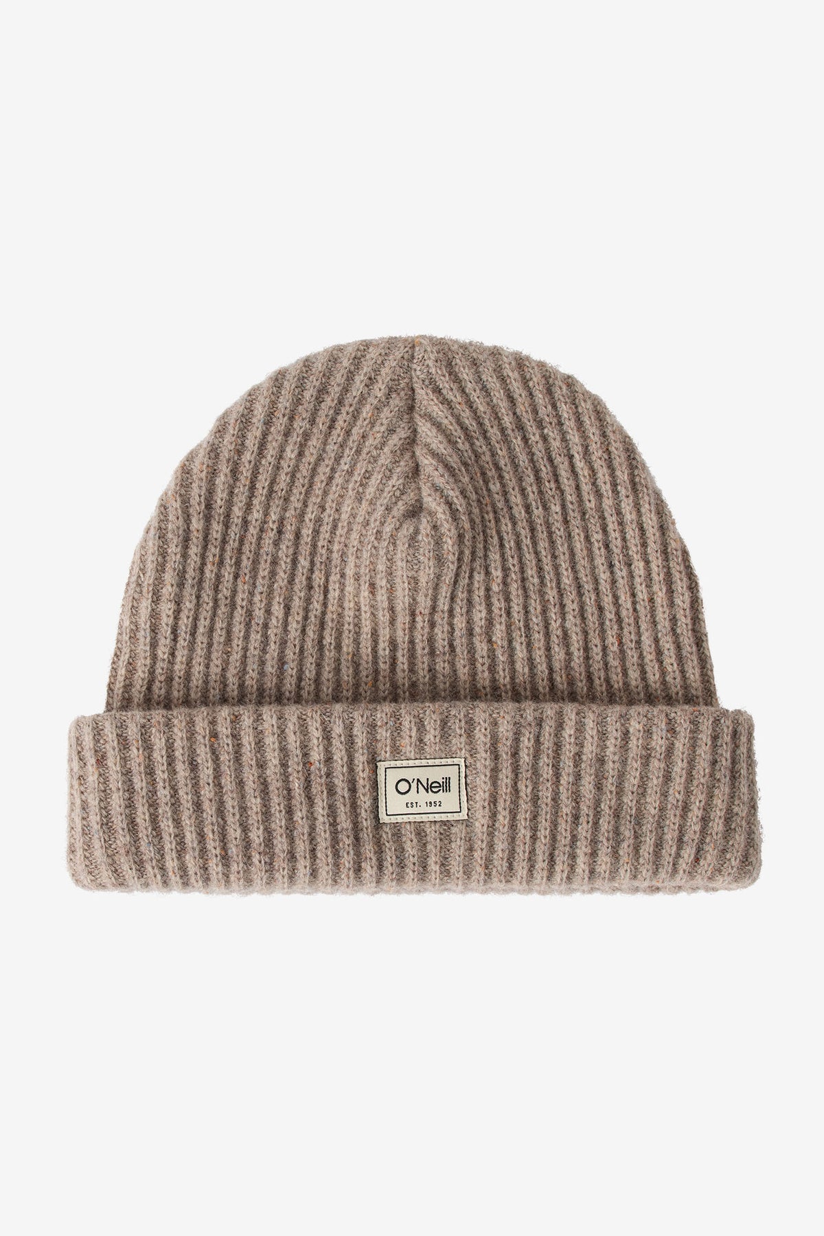 OG BEANIE