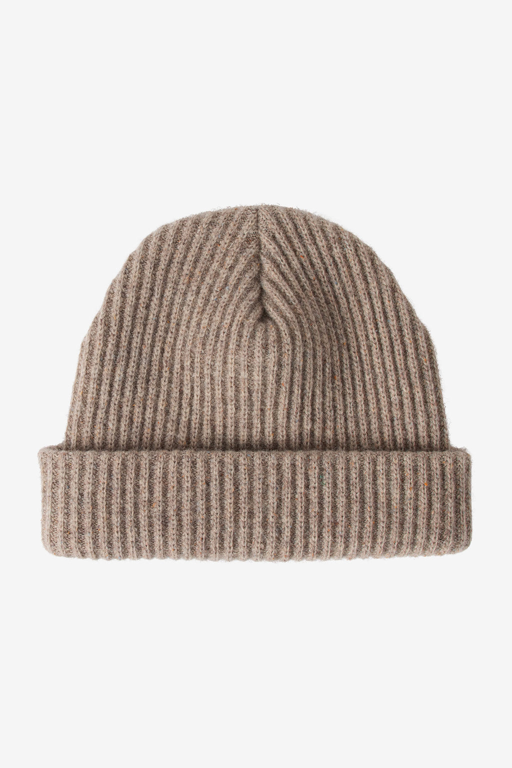 OG BEANIE