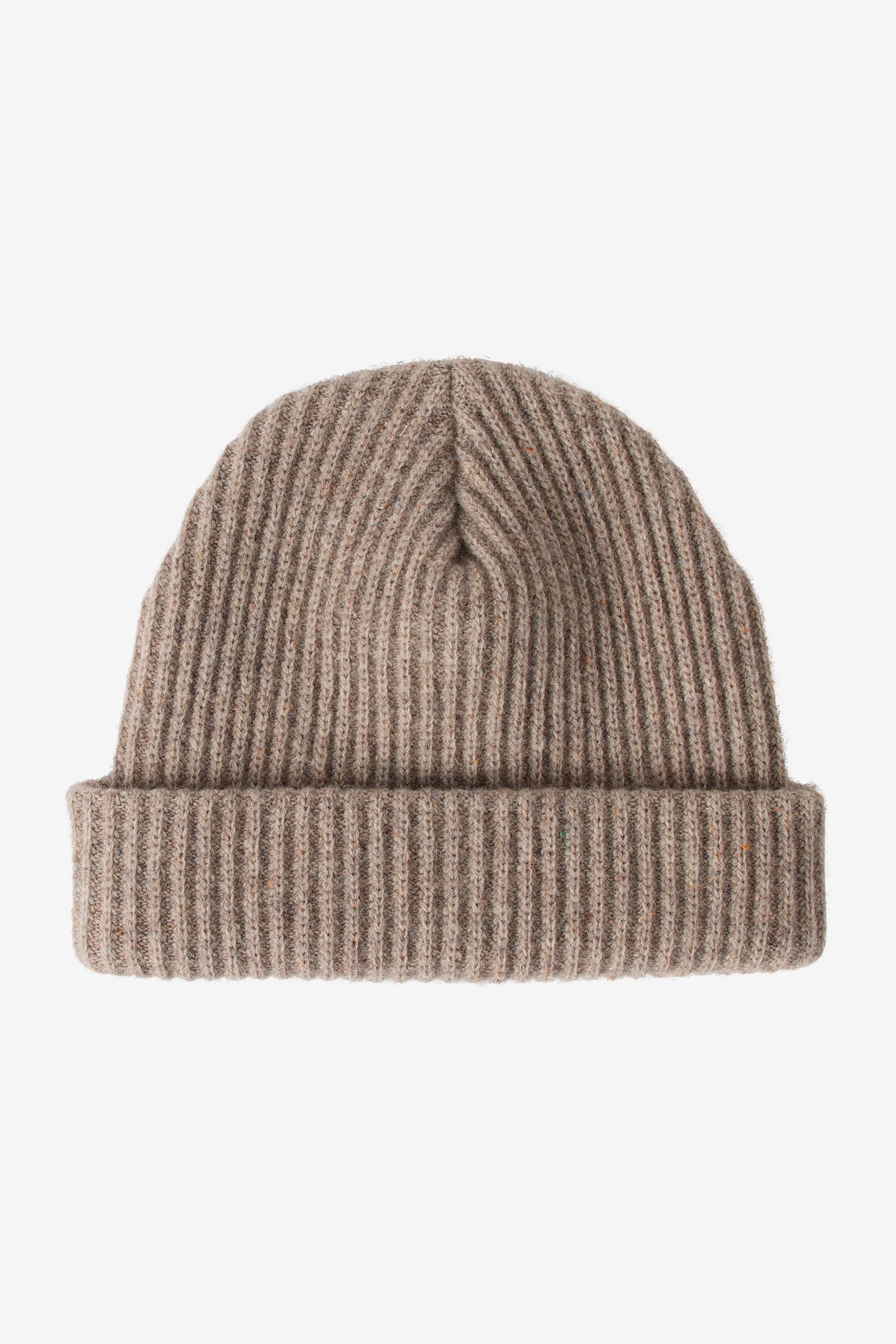 OG BEANIE