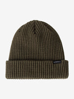 MARKET BEANIE