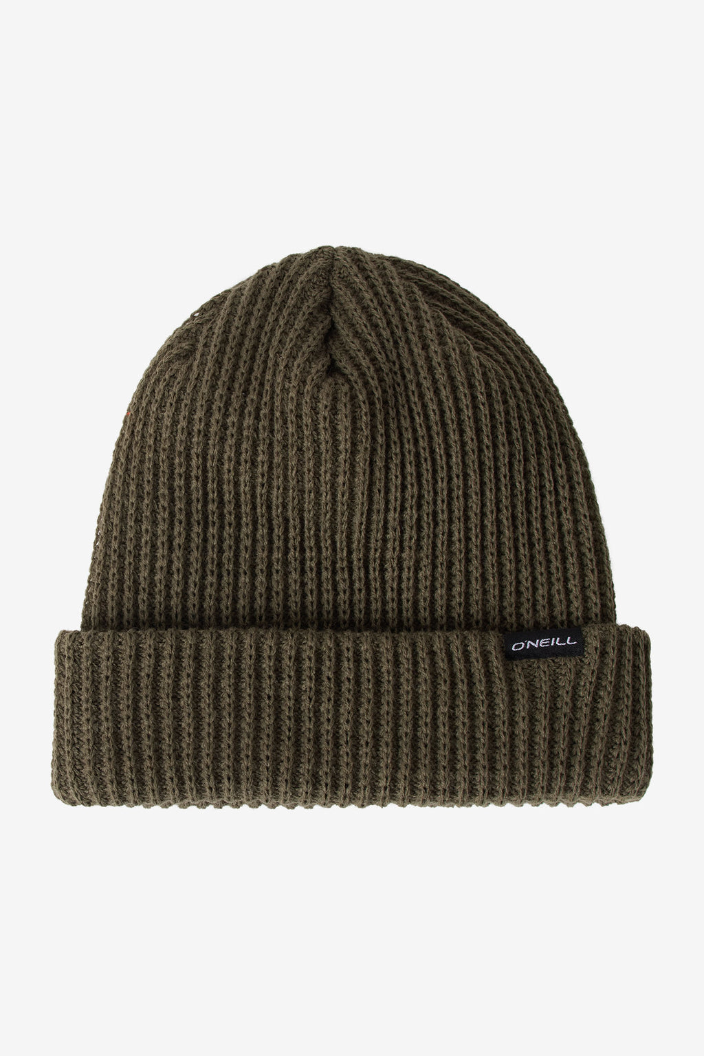 MARKET BEANIE