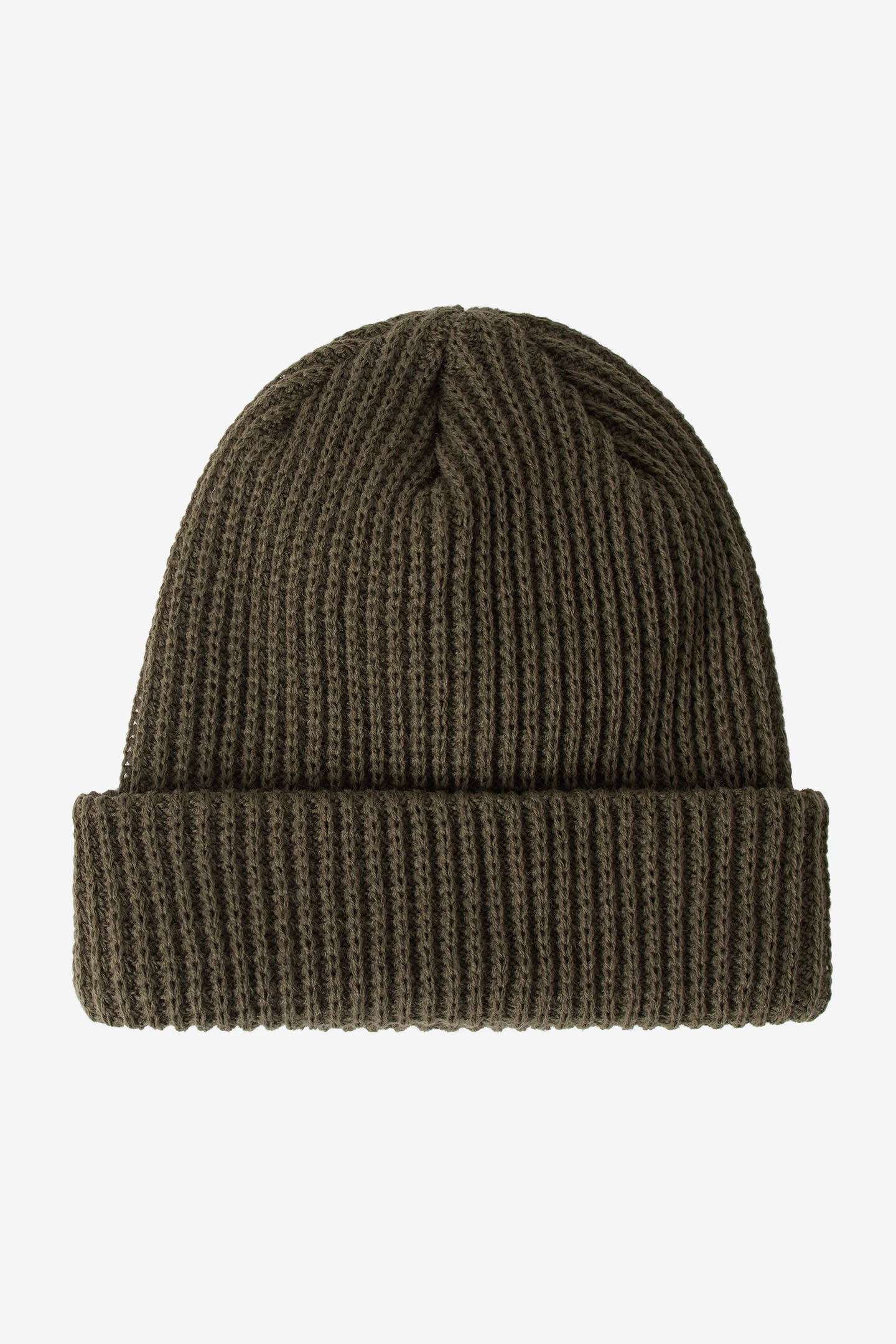 MARKET BEANIE