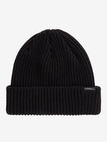 MARKET BEANIE