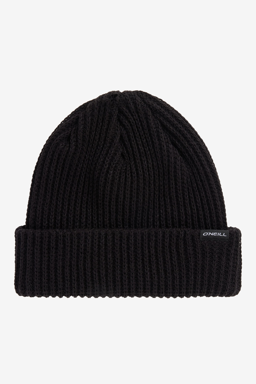 MARKET BEANIE
