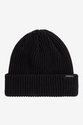 MARKET BEANIE