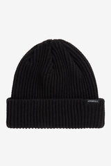 MARKET BEANIE