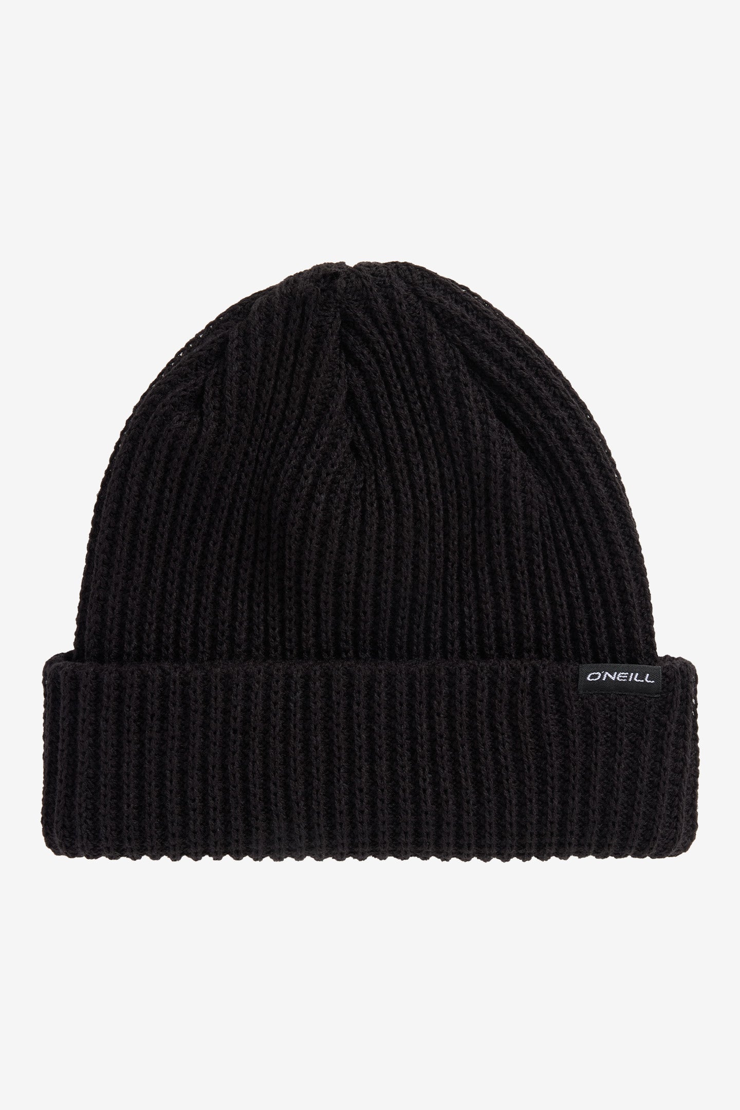 MARKET BEANIE