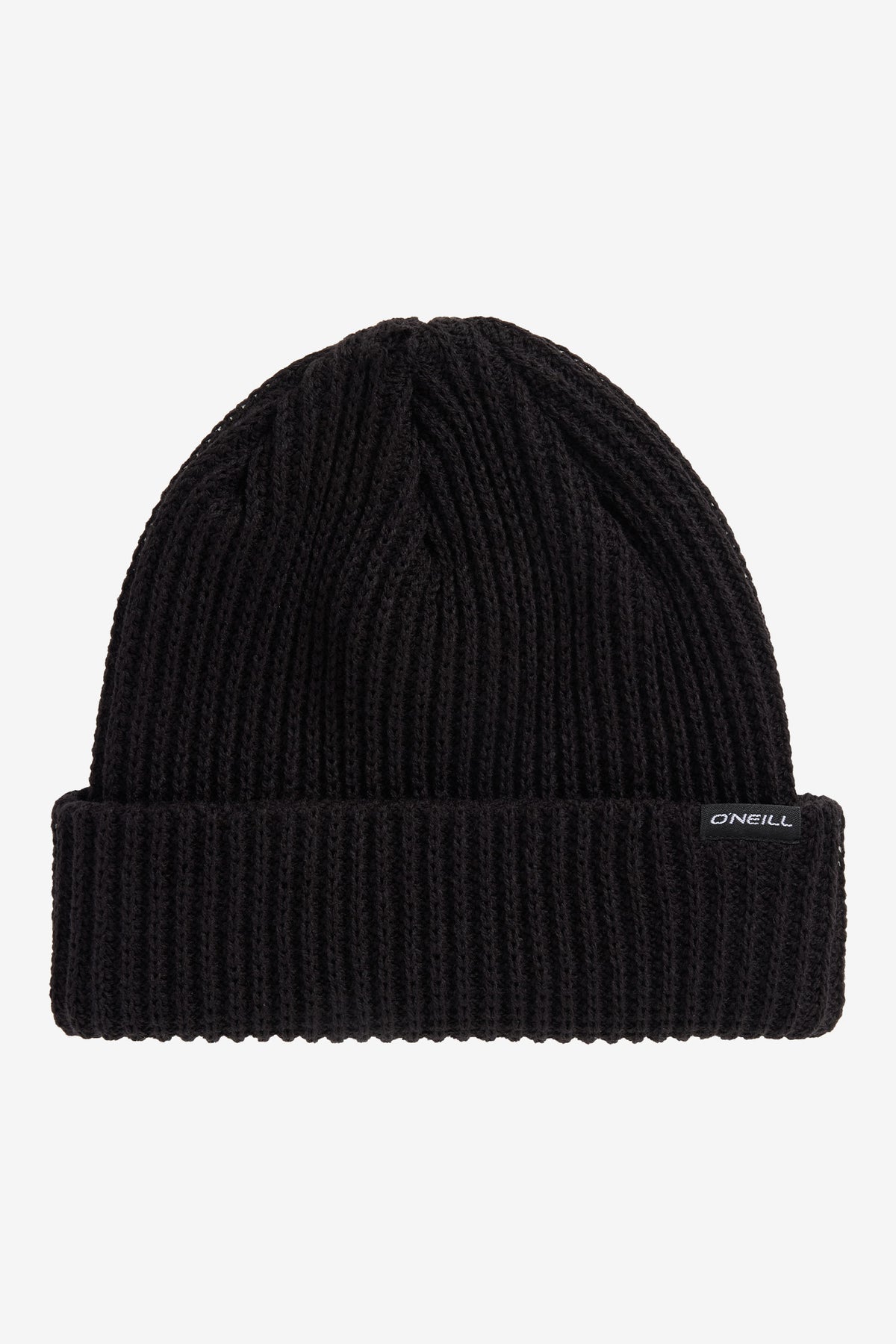 MARKET BEANIE