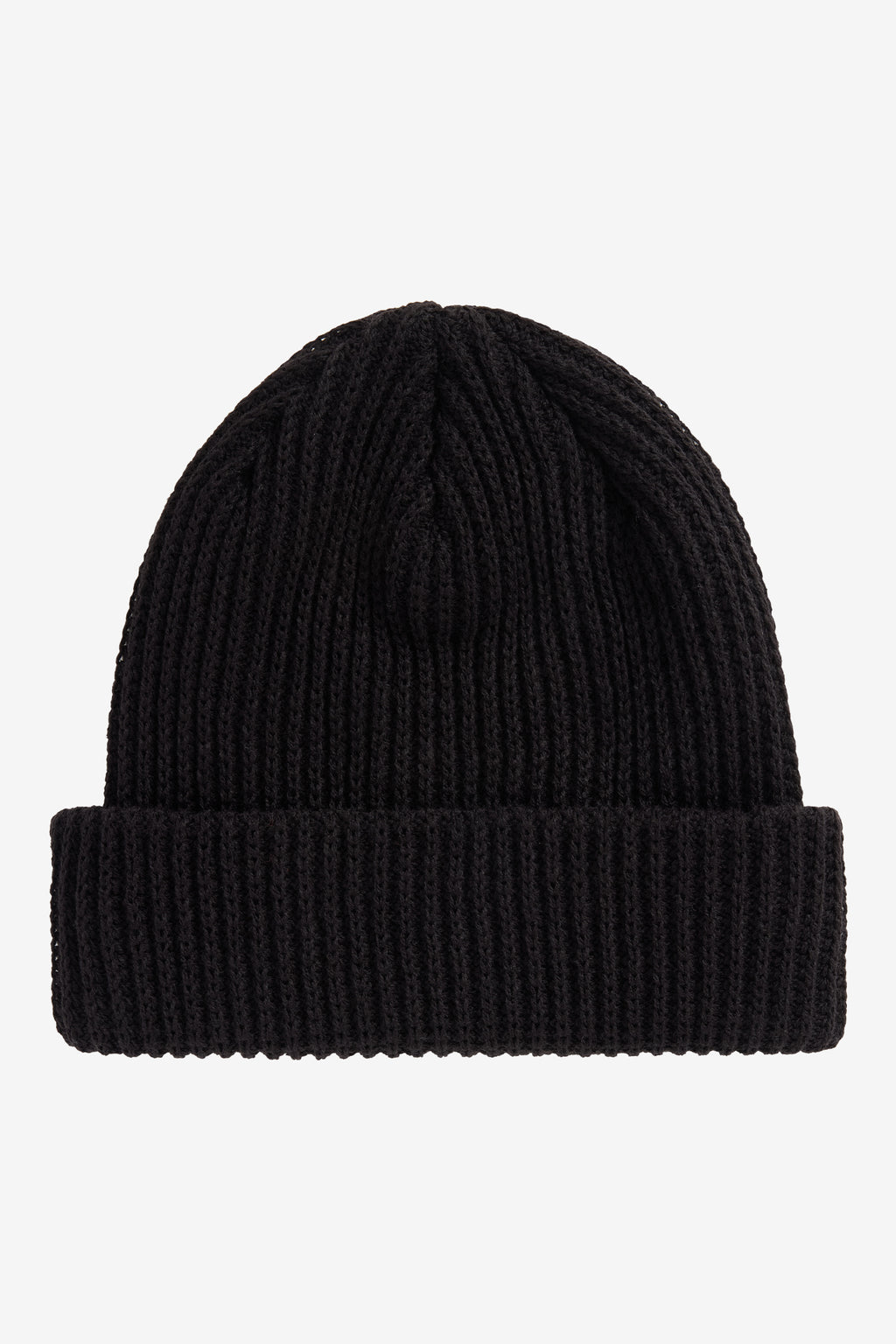 MARKET BEANIE