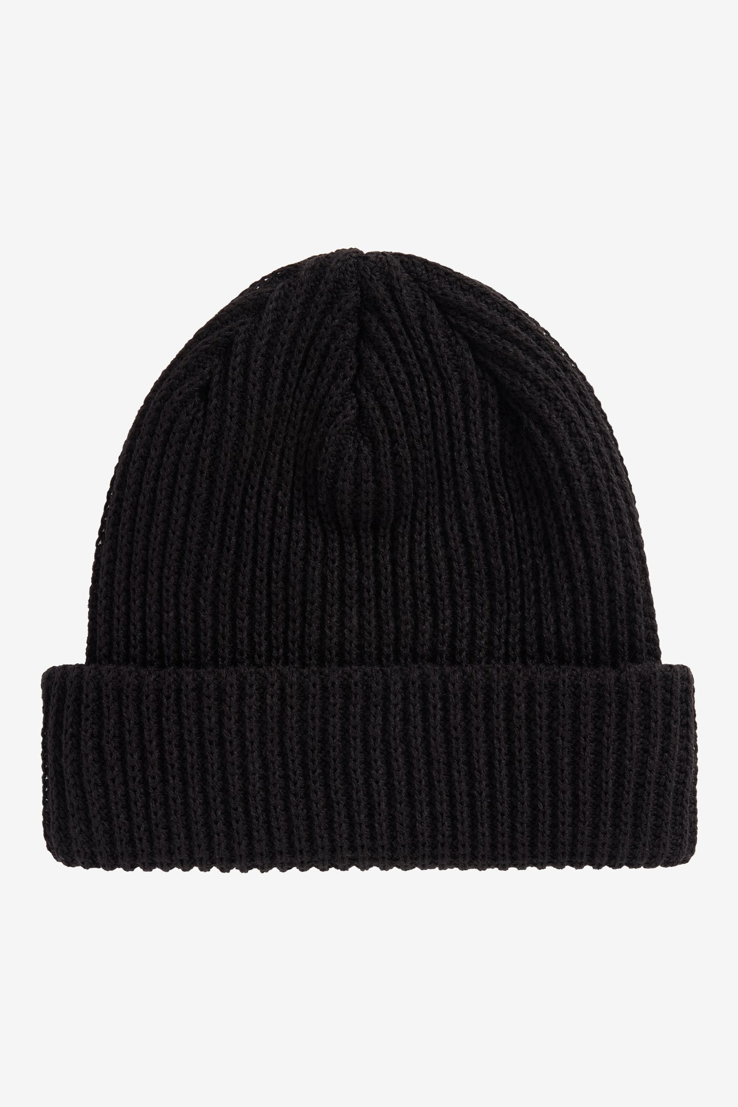 MARKET BEANIE