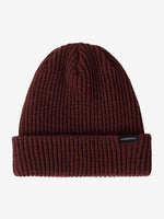 MARKET BEANIE