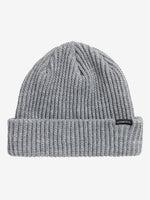 MARKET BEANIE