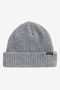 MARKET BEANIE