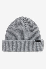 MARKET BEANIE