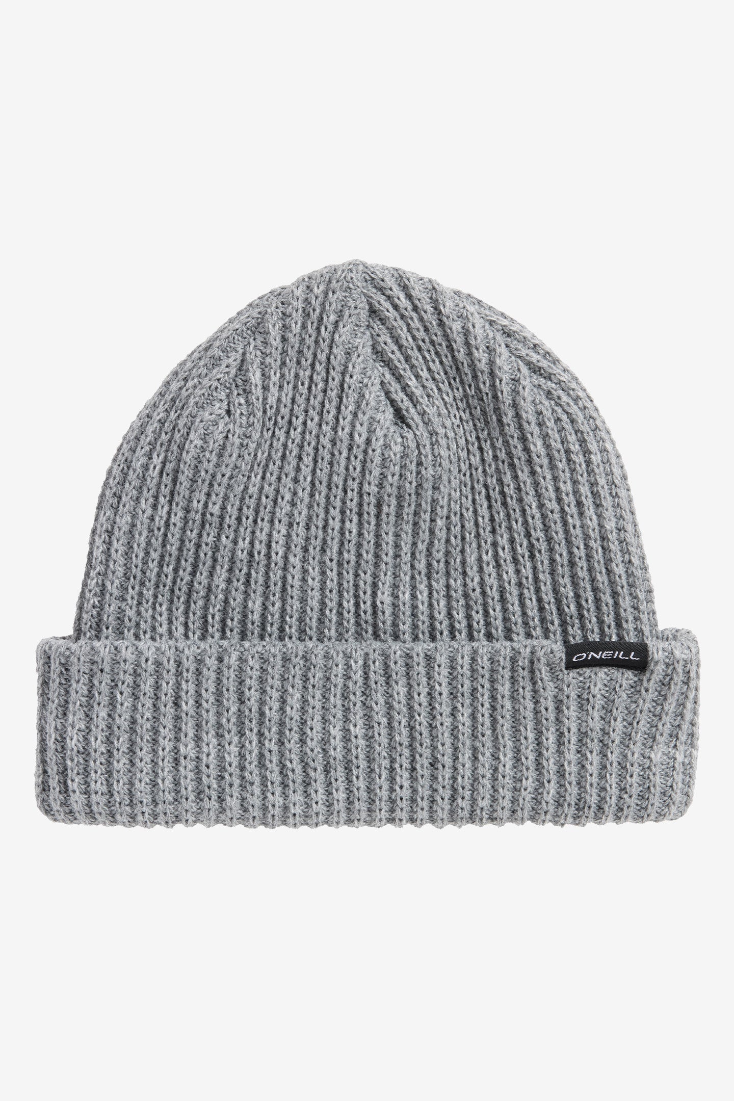 MARKET BEANIE