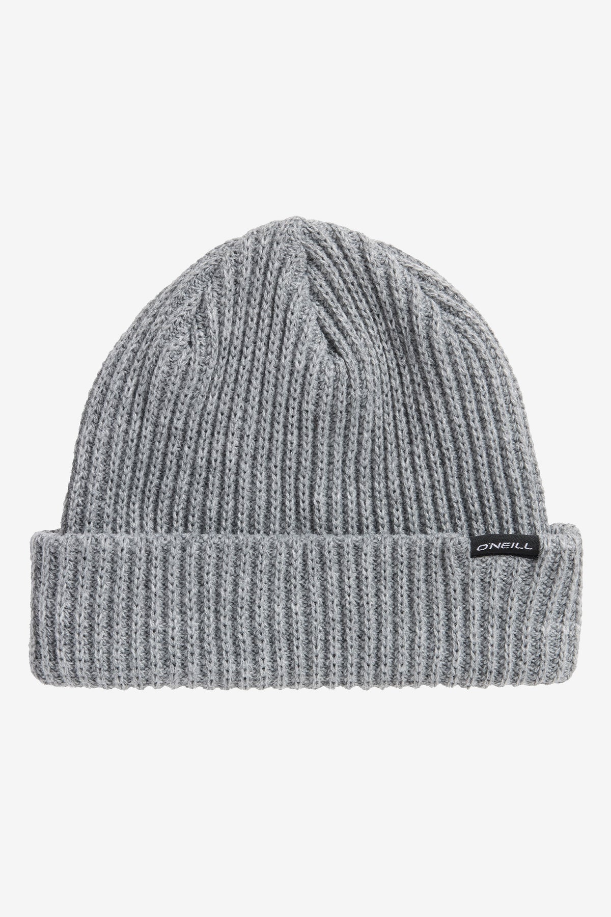 MARKET BEANIE