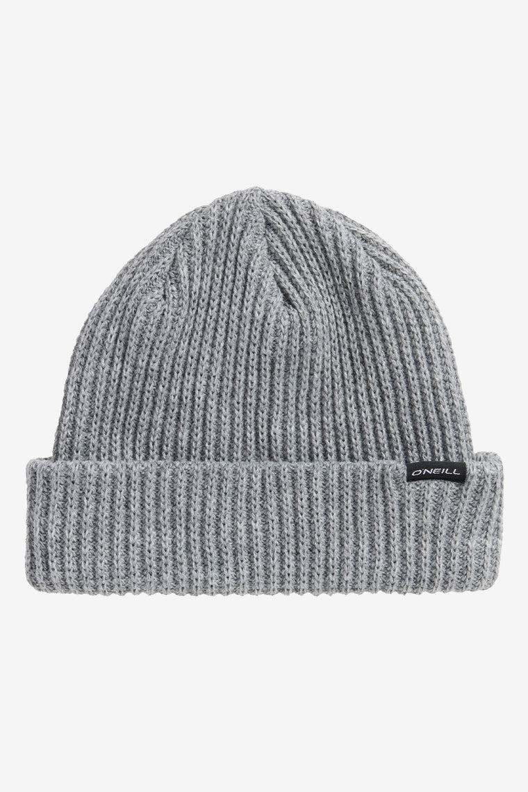 MARKET BEANIE