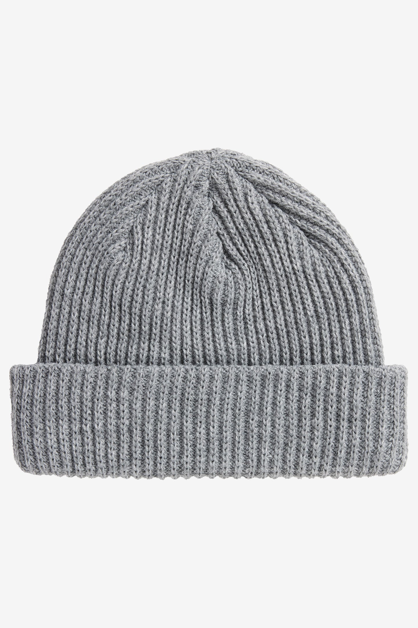 MARKET BEANIE
