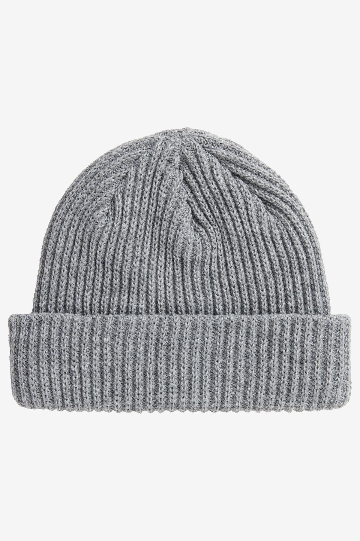 MARKET BEANIE