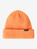 MARKET BEANIE