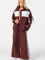 BLAINE JACKET