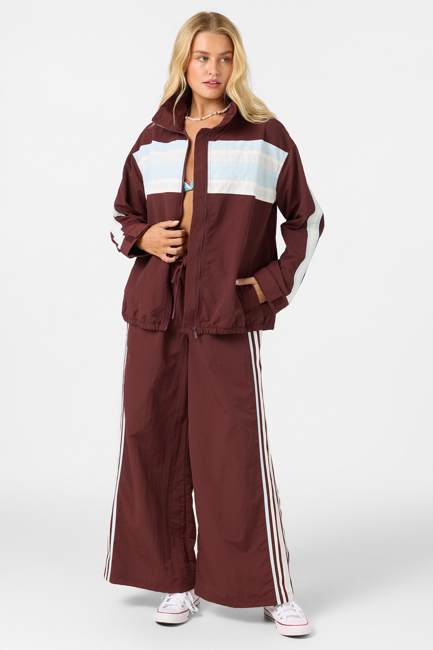 BLAINE JACKET