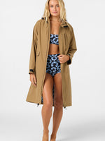 TRVLR CHARLIE JACKET