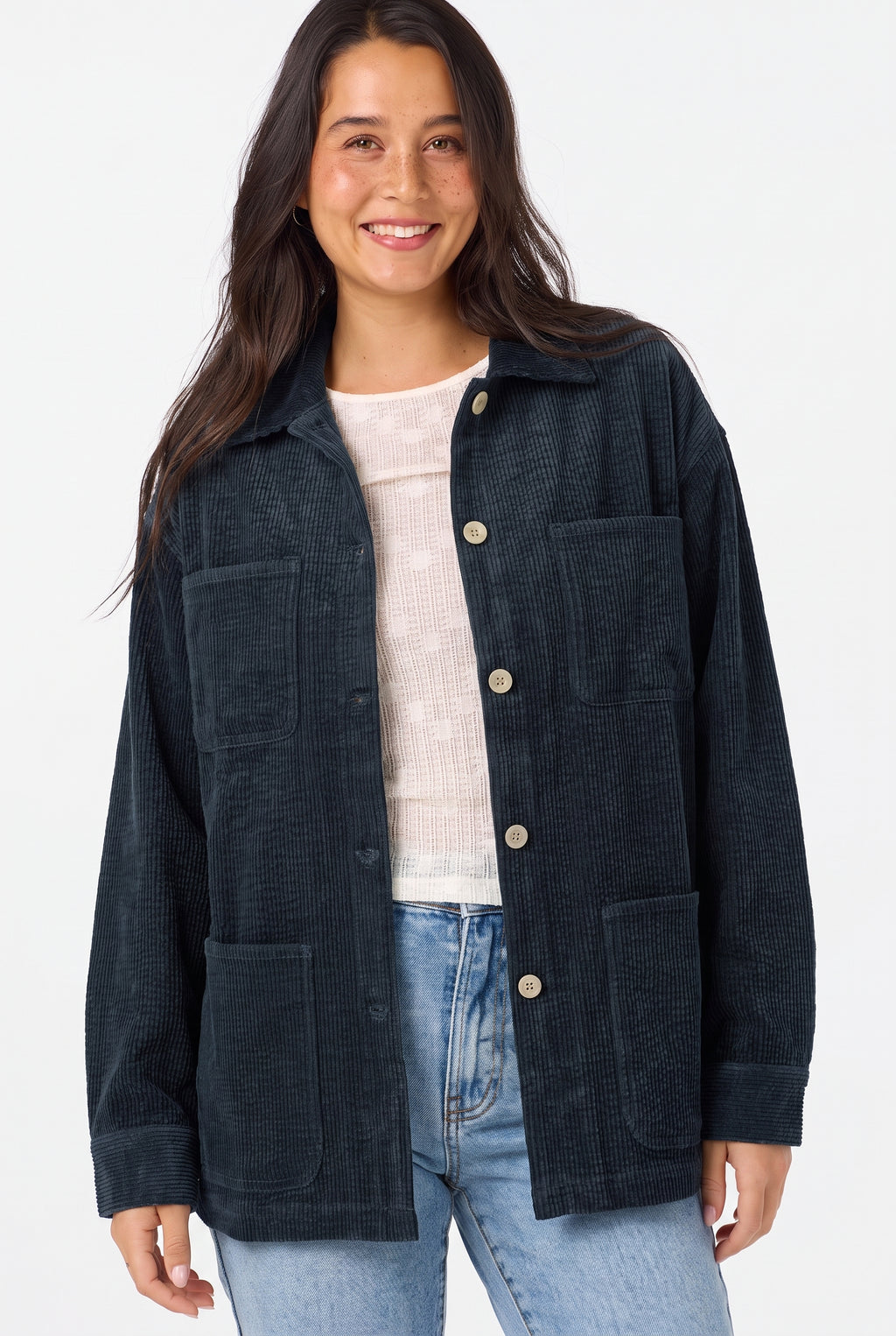 LANGFORD SHACKET
