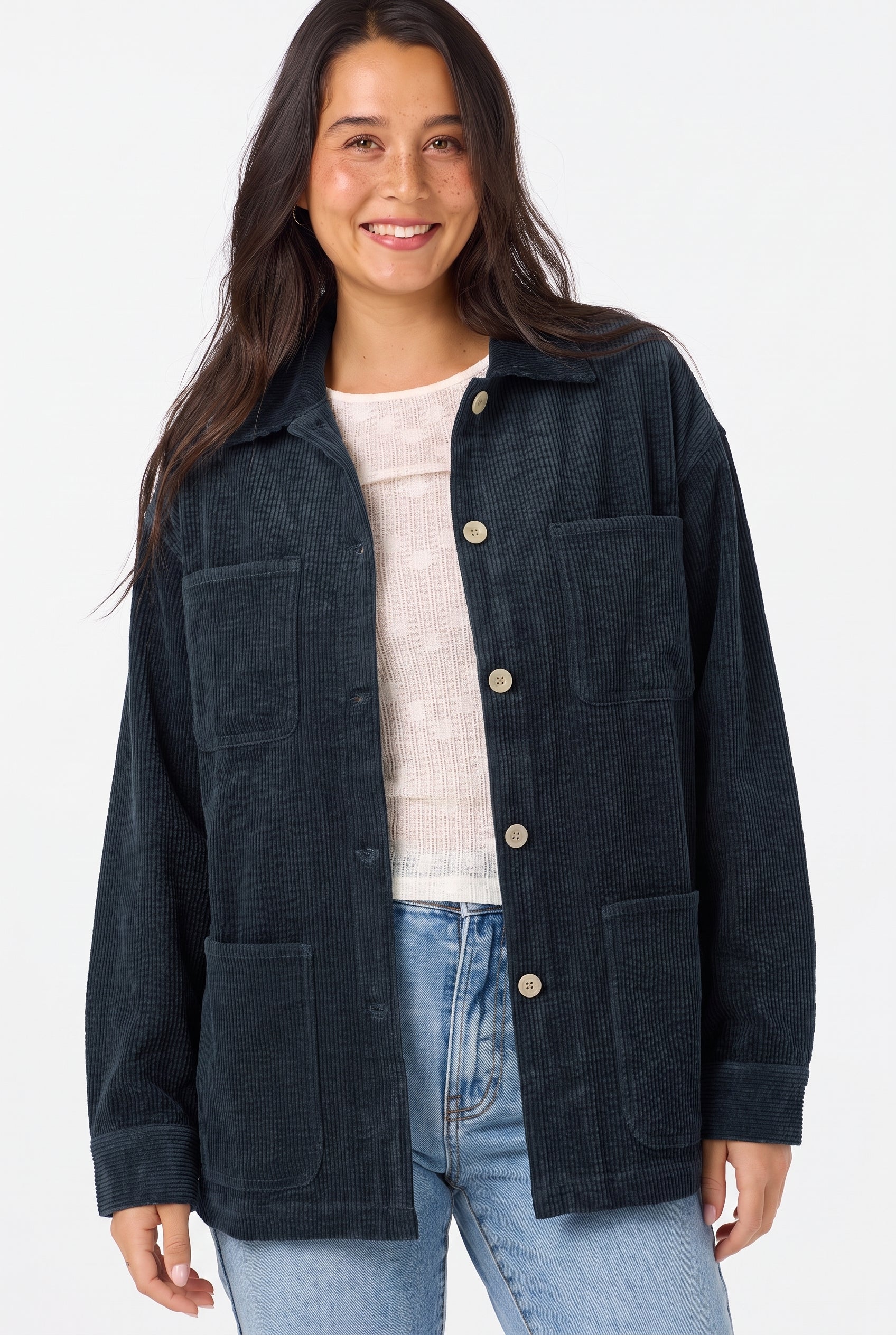 LANGFORD SHACKET