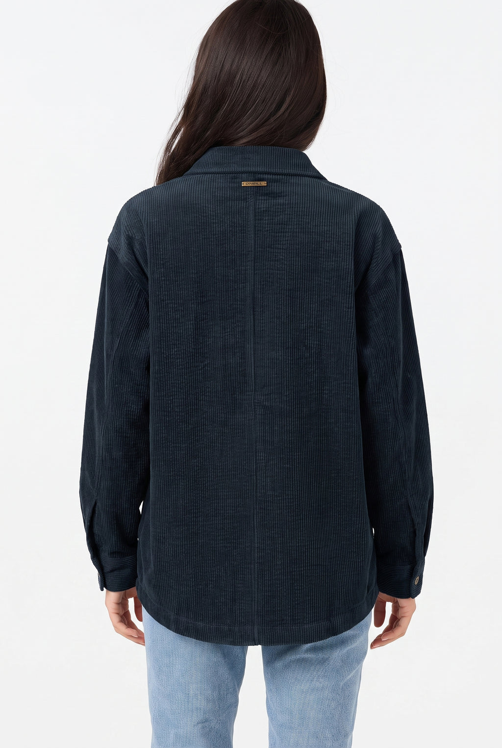 LANGFORD SHACKET
