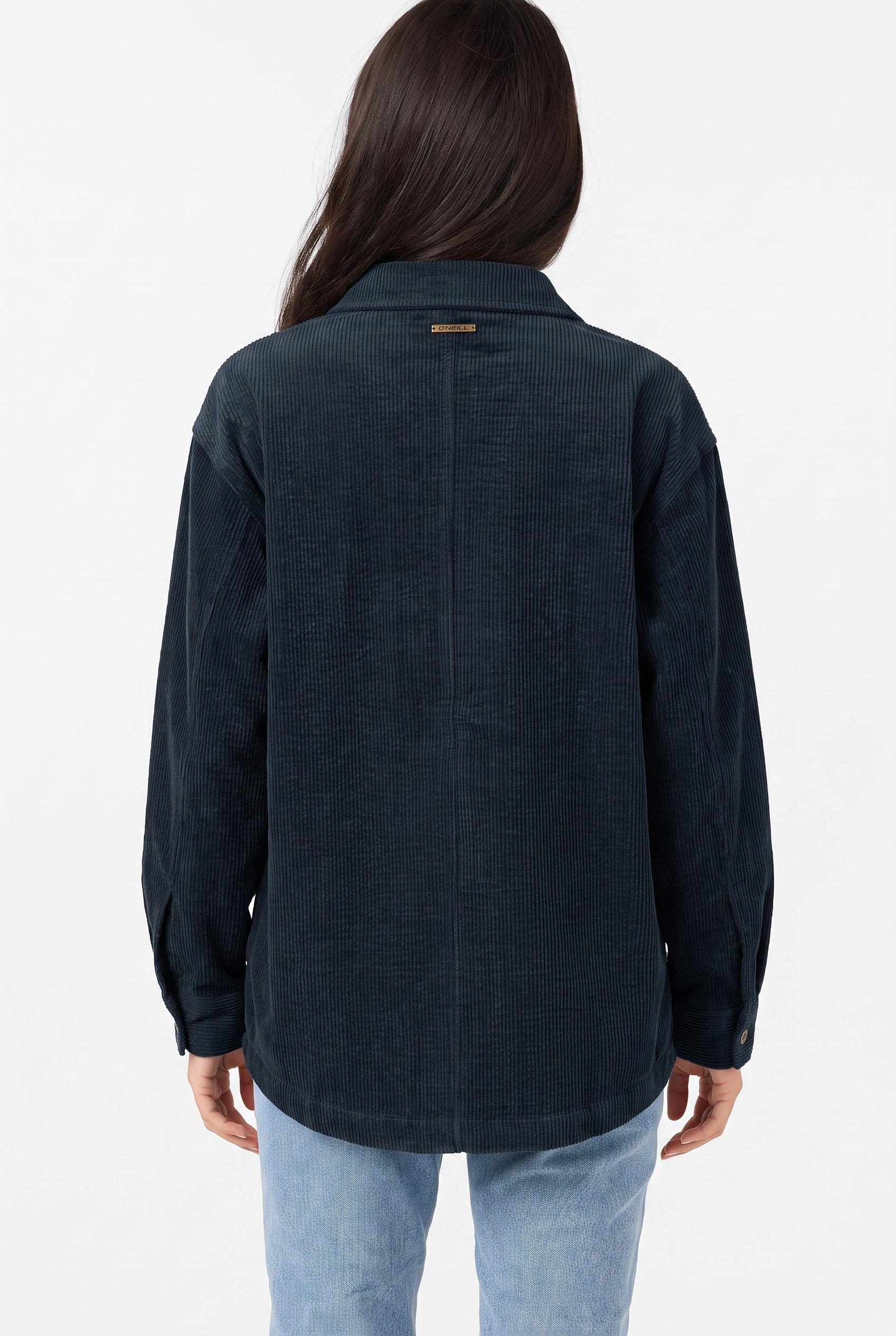 LANGFORD SHACKET