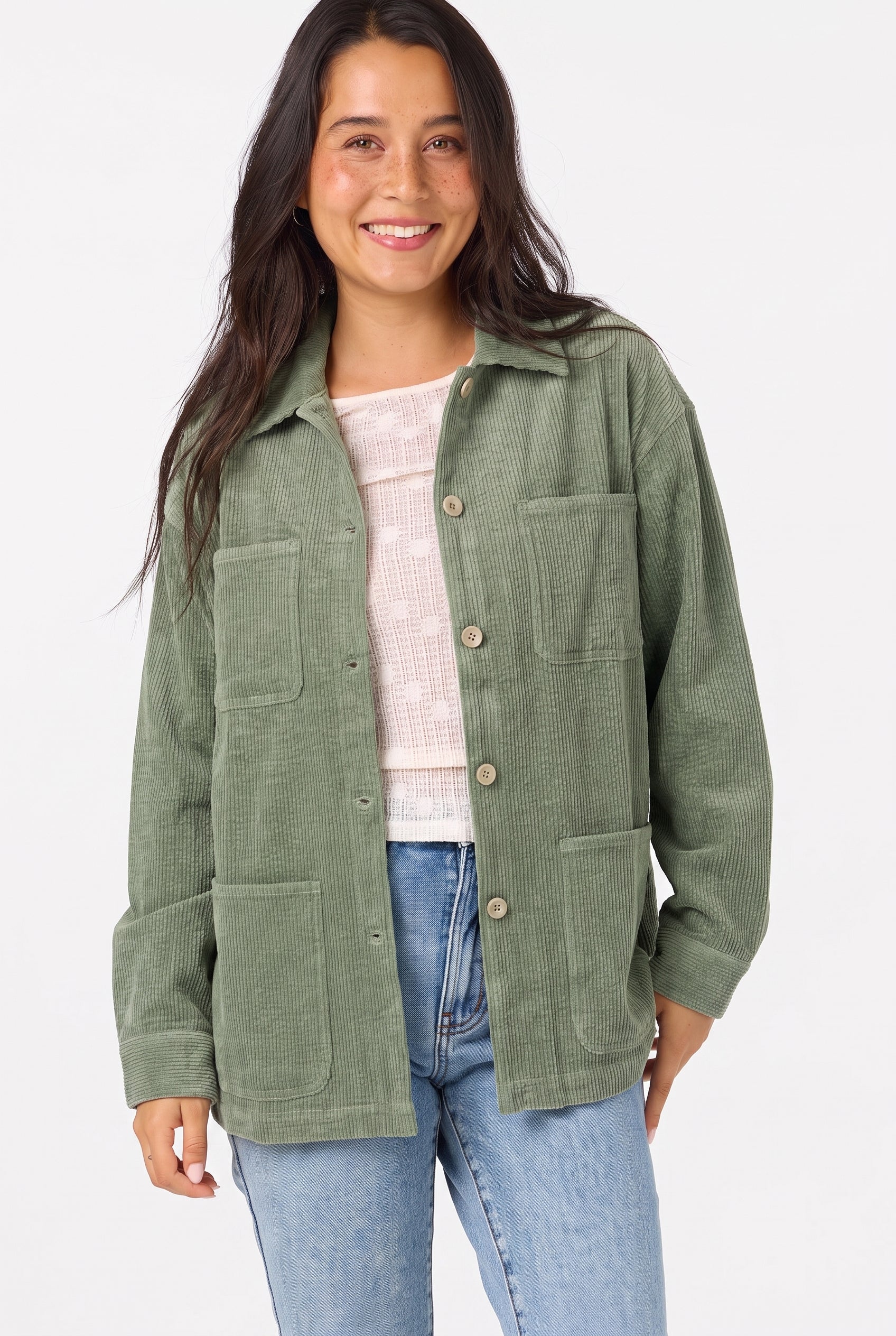 LANGFORD SHACKET