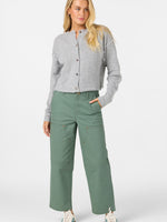 OG ALYX PANTS