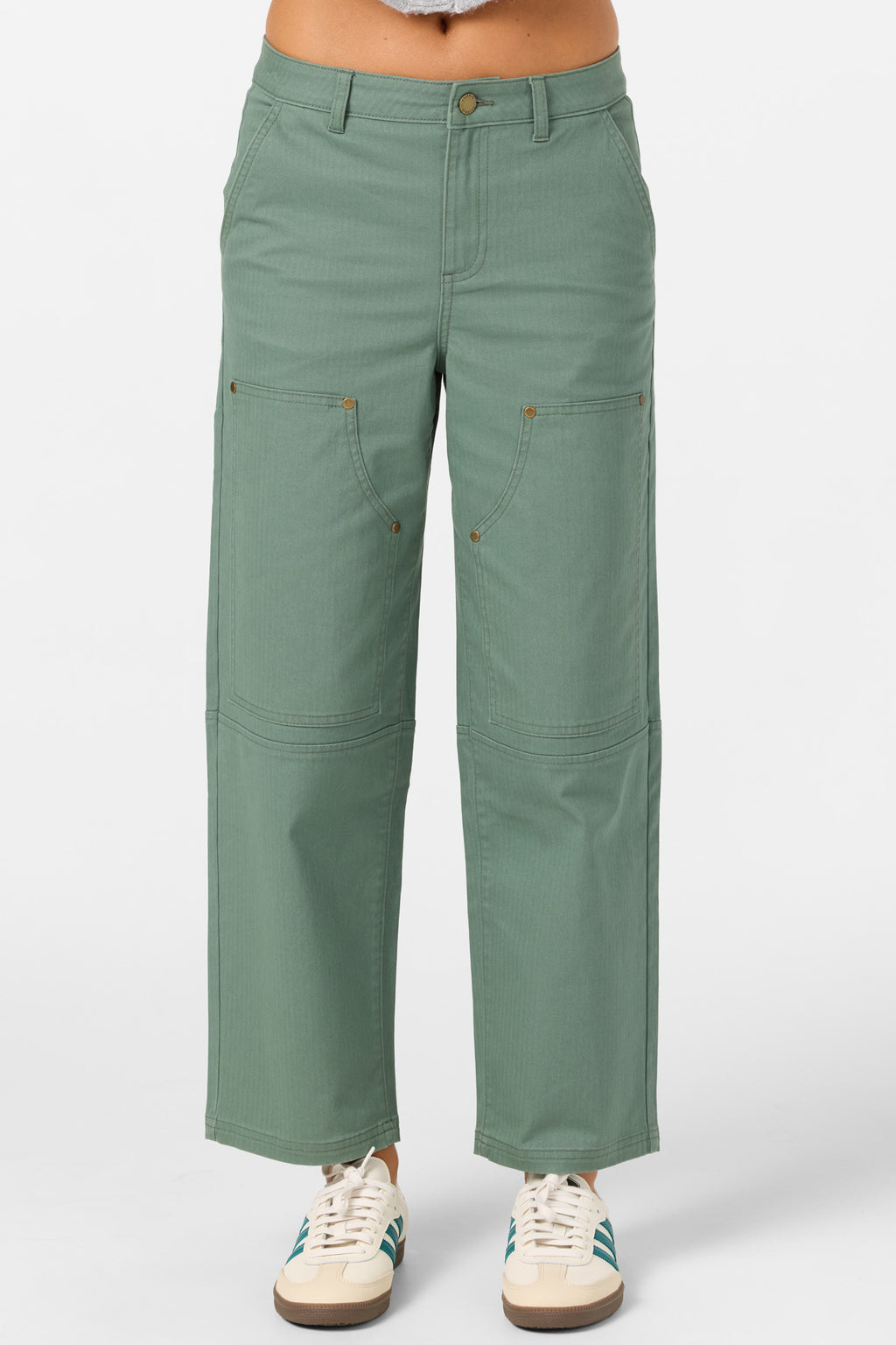 OG ALYX PANTS