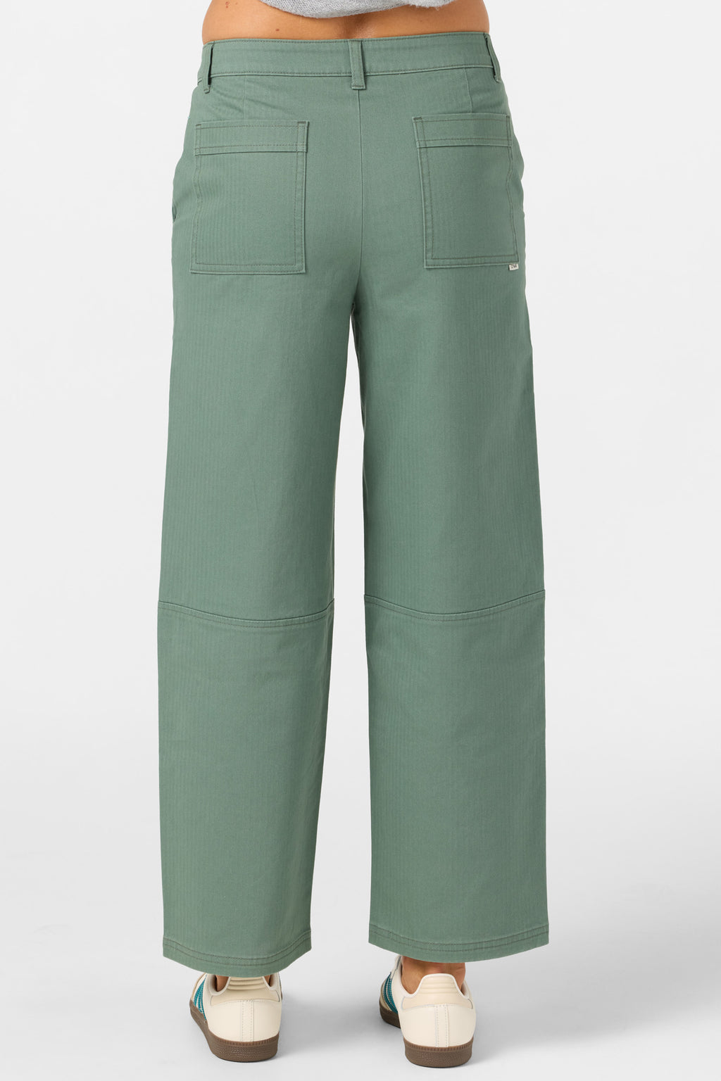 OG ALYX PANTS