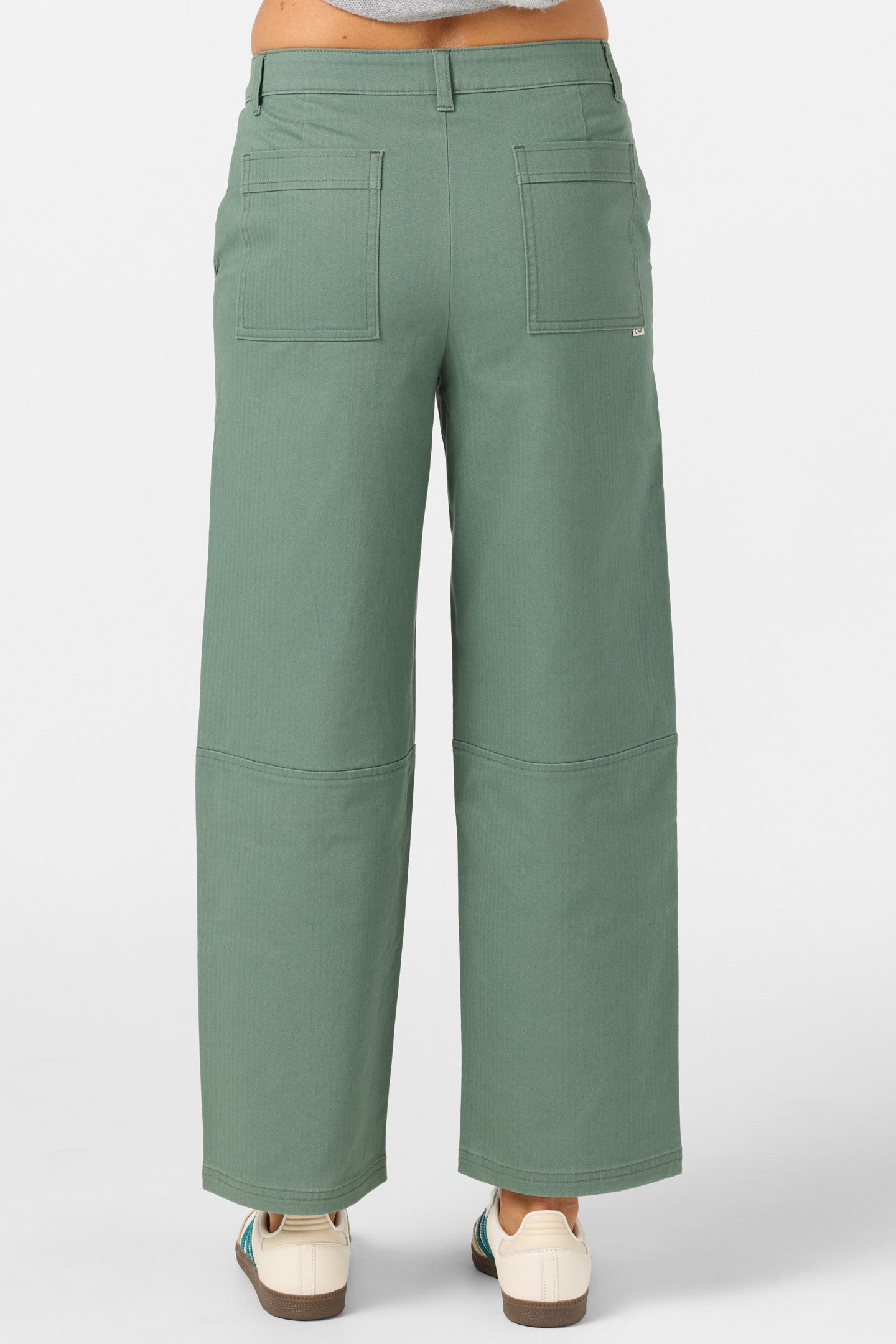OG ALYX PANTS
