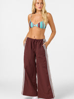 BLAINE PANTS