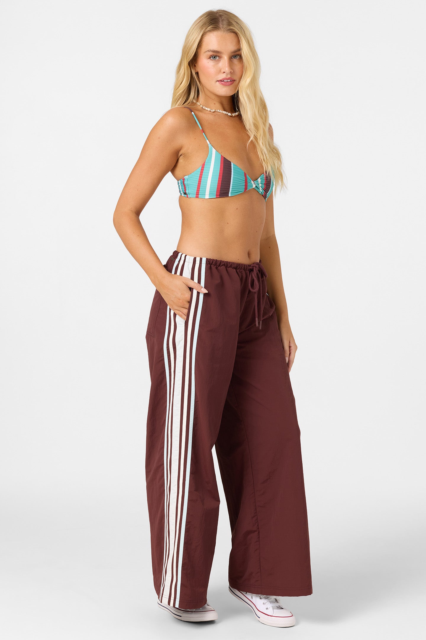 BLAINE PANTS