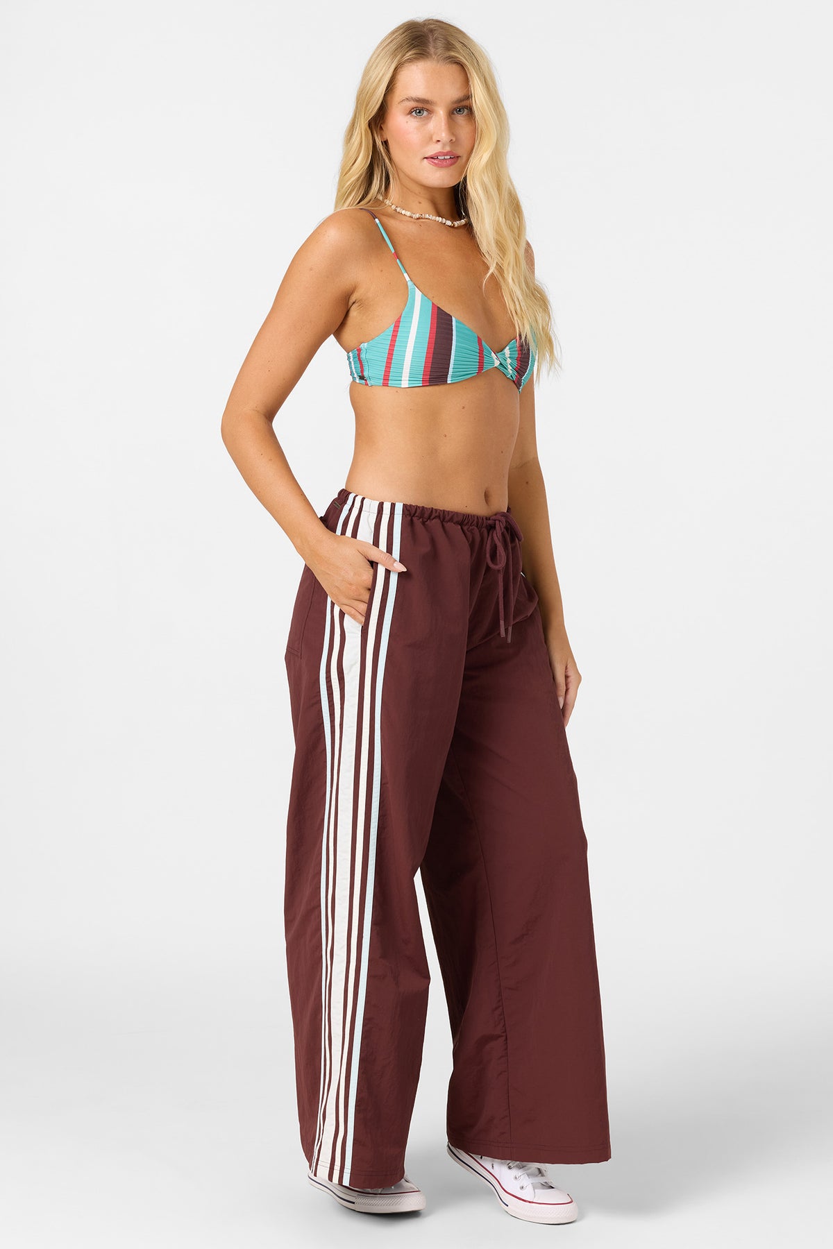 BLAINE PANTS