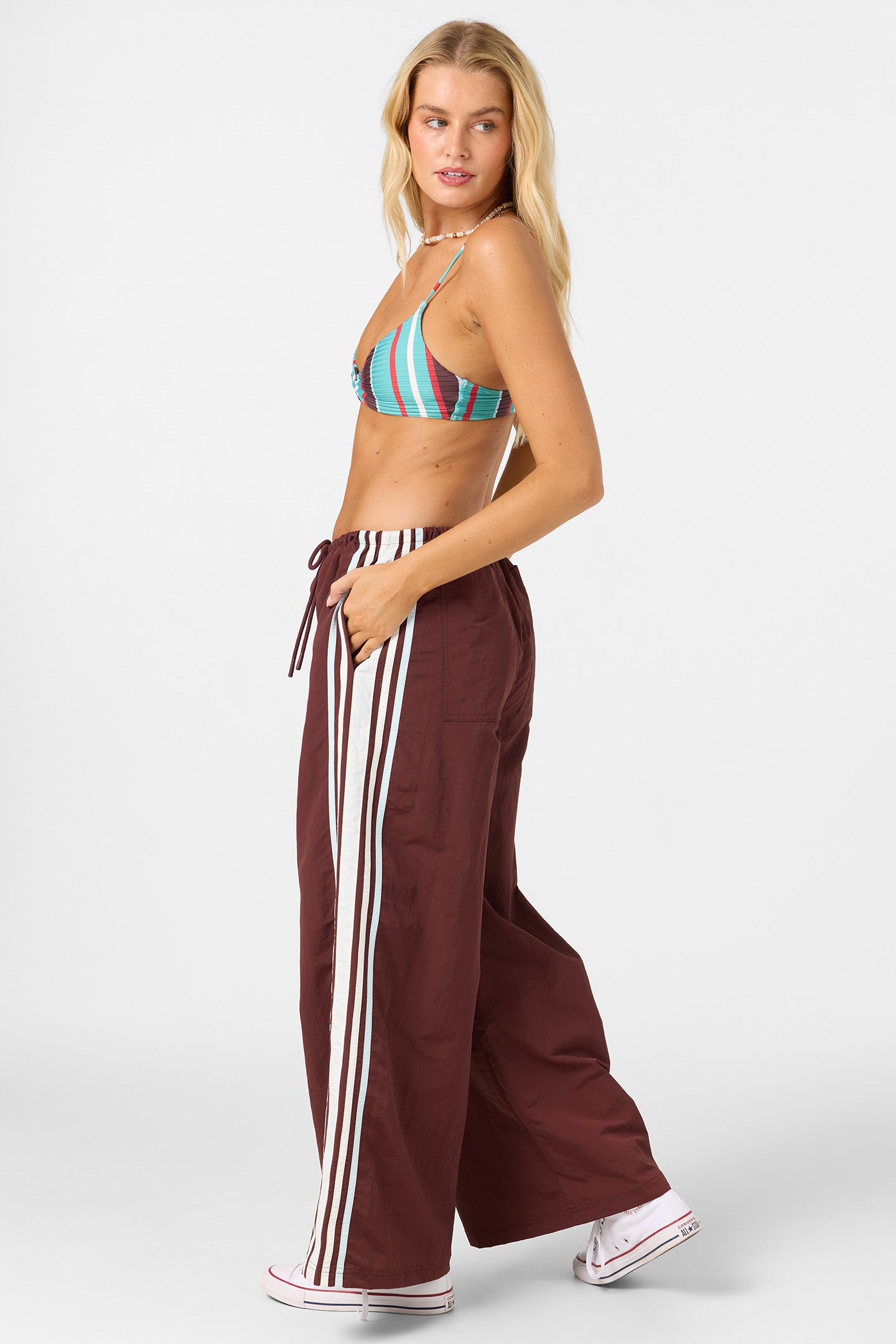 BLAINE PANTS