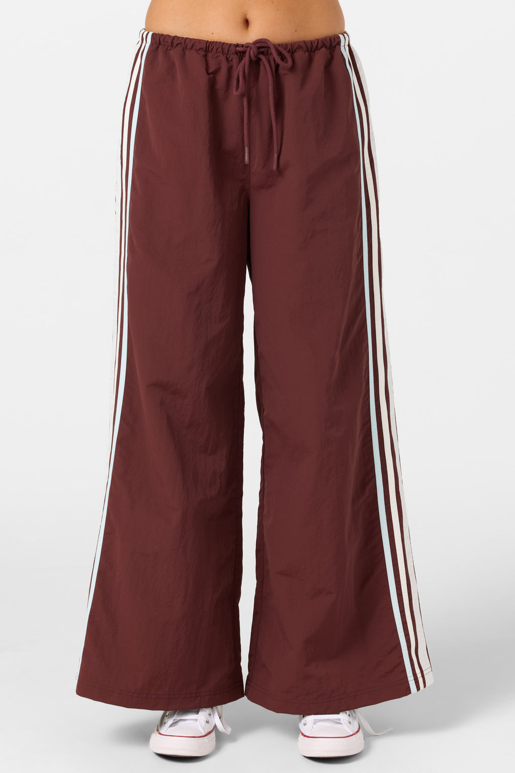BLAINE PANTS