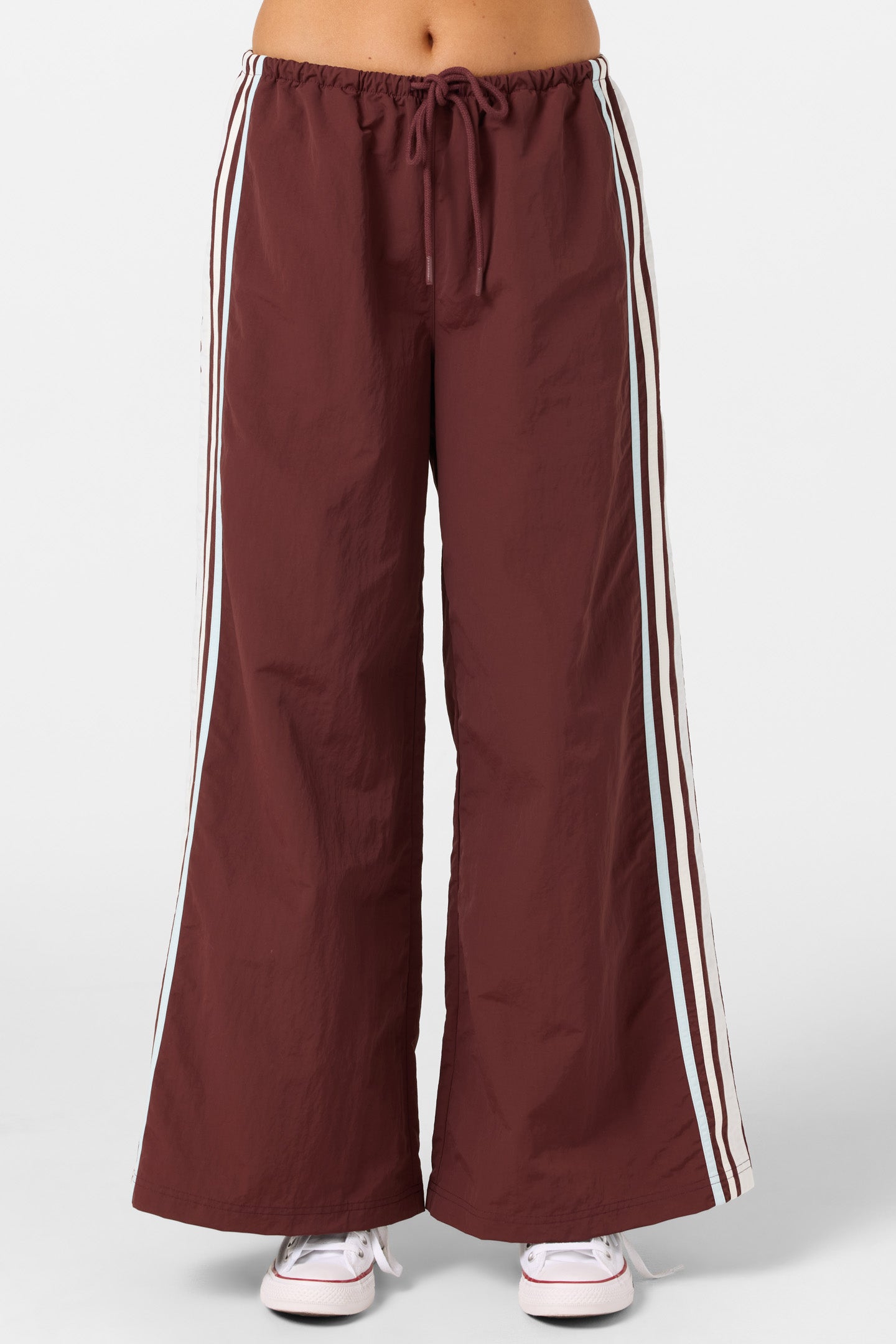BLAINE PANTS