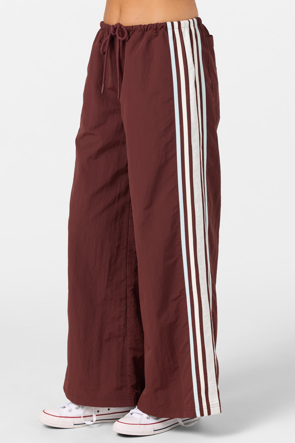BLAINE PANTS