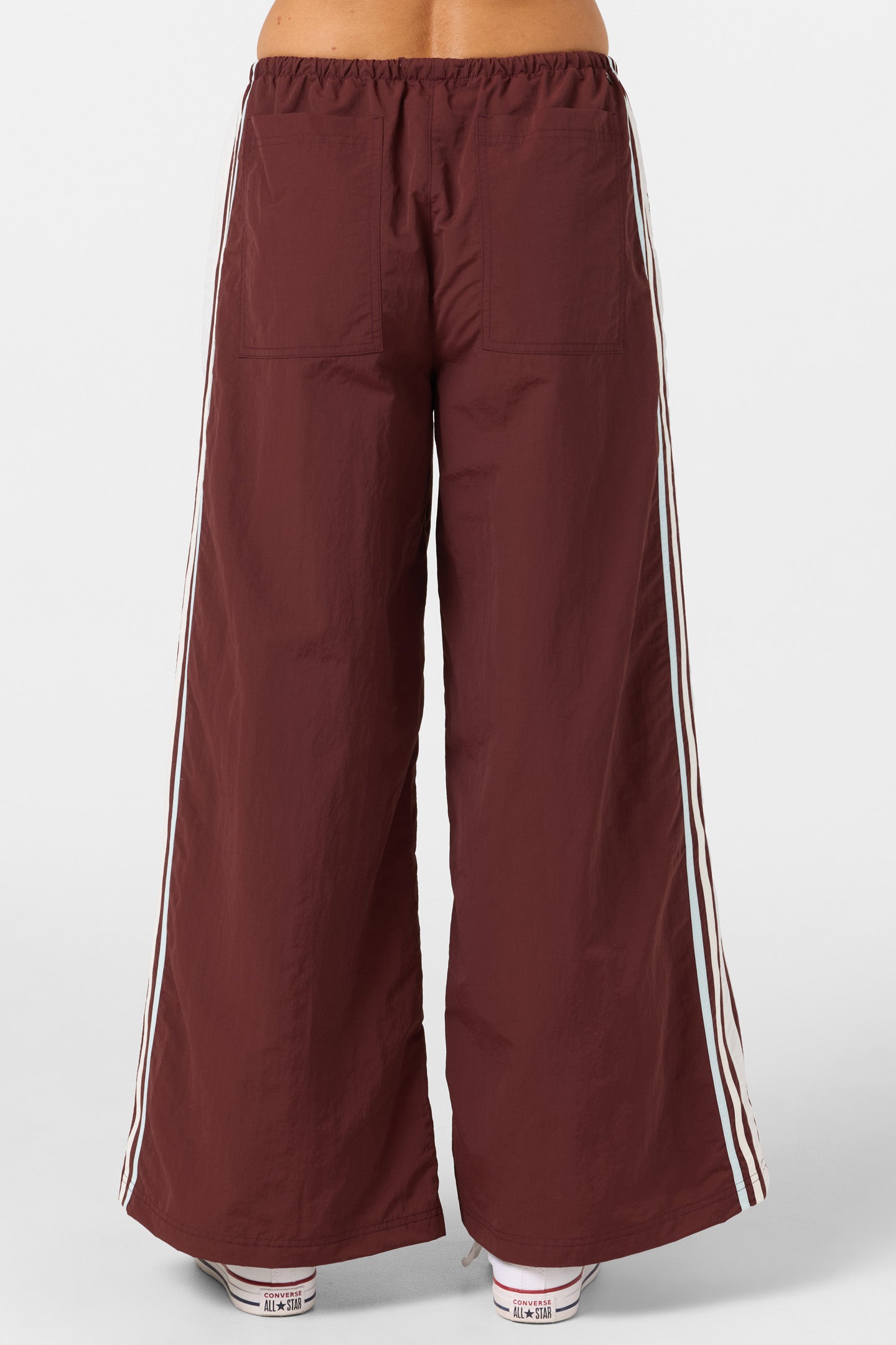 BLAINE PANTS