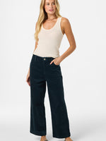 LANGFORD CORD PANT