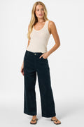 LANGFORD CORD PANT