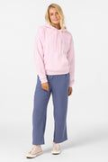 BOTANY RELAXED HOODIE