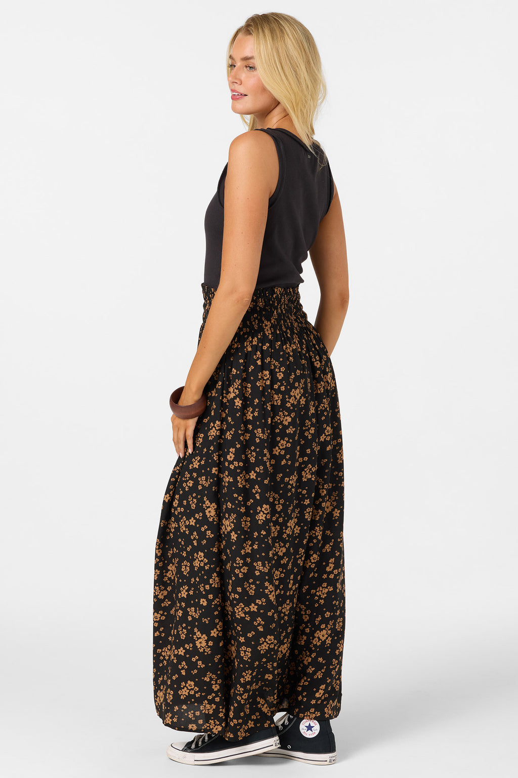 PIPER SKIRT