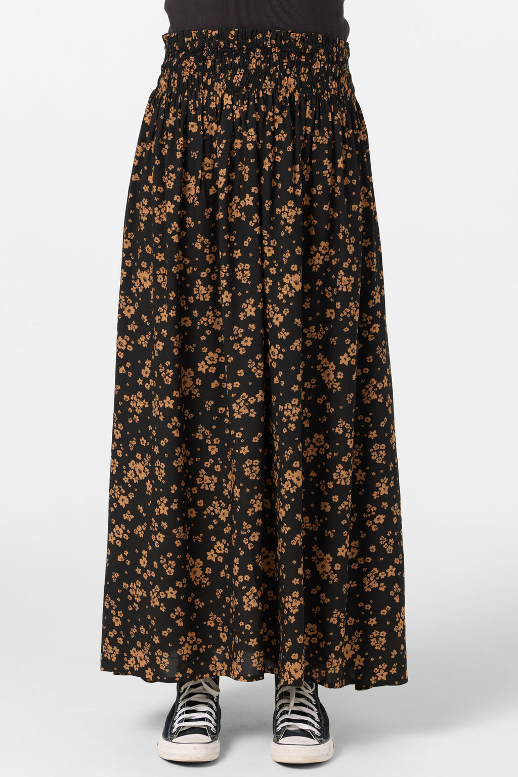 PIPER SKIRT