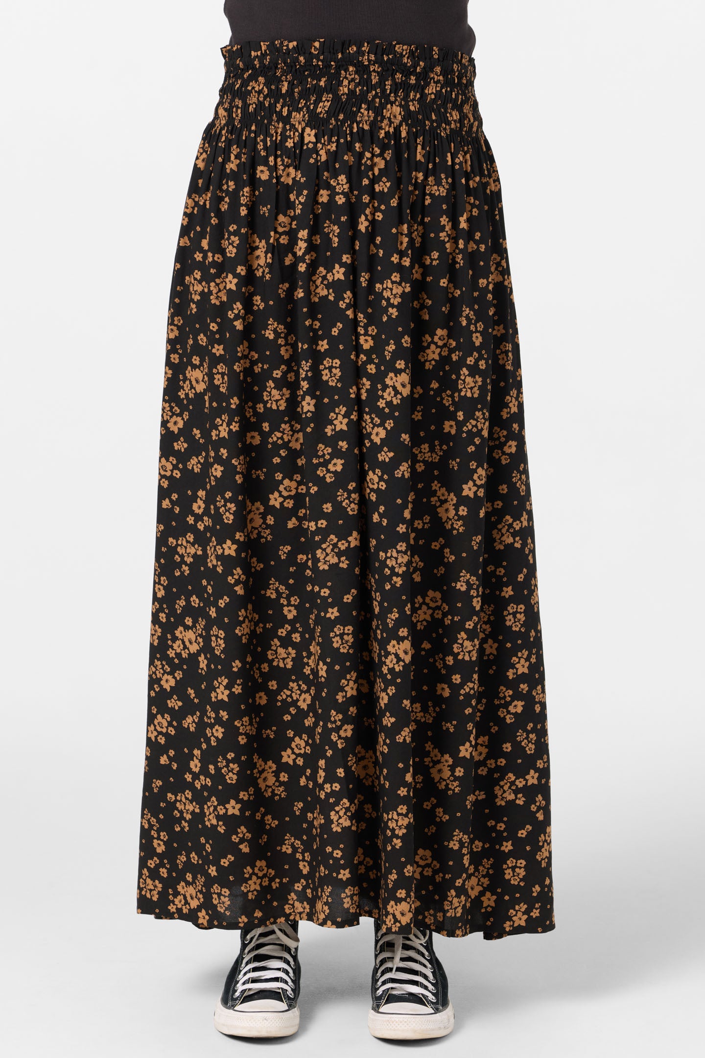 PIPER SKIRT